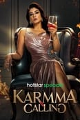 Karmma Calling 2024 S01 All EP in Hindi Full Movie